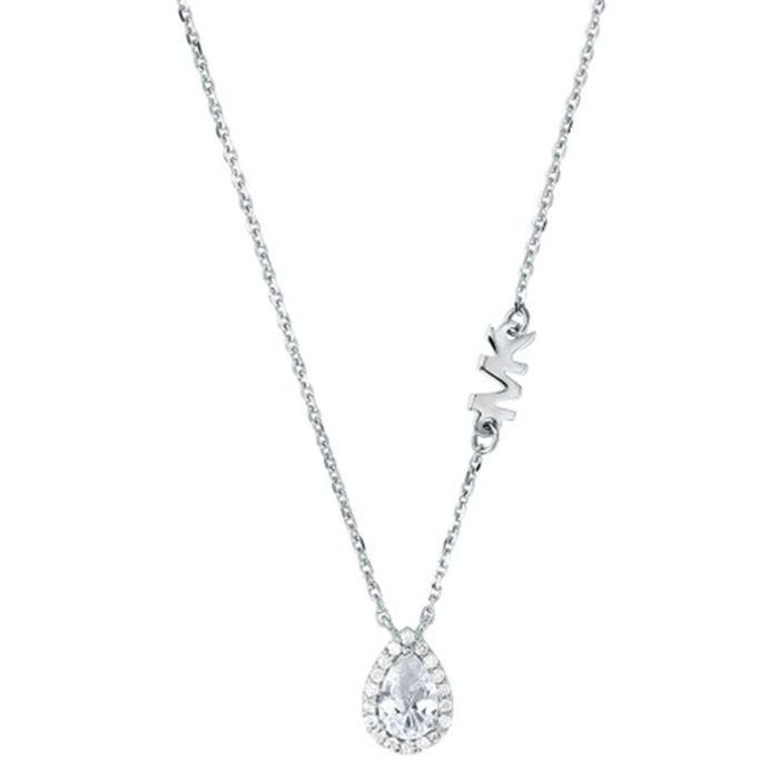 Collar Mujer Michael Kors MKC1453AN040 Collar Mujer Michael Kors MKC1453AN040