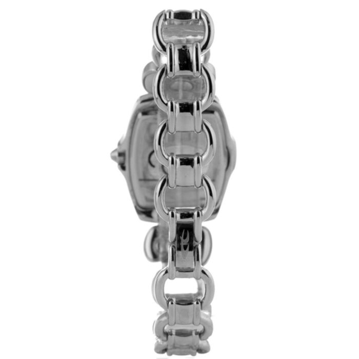 Reloj Mujer Chronotech CT7105LS-01M (Ø 28 mm) 2 Reloj Mujer Chronotech CT7105LS-01M (Ø 28 mm) 2