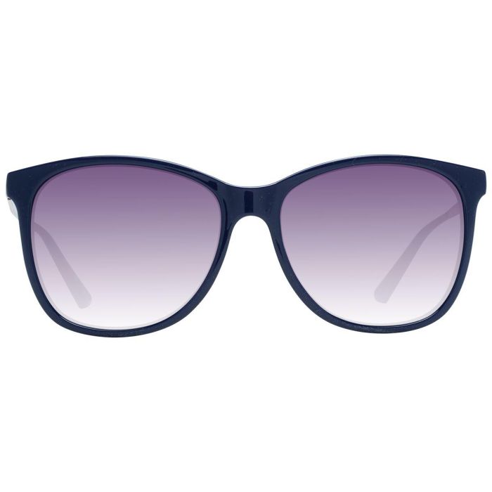 Gafas de Sol Mujer Ted Baker TB1673 57608 2