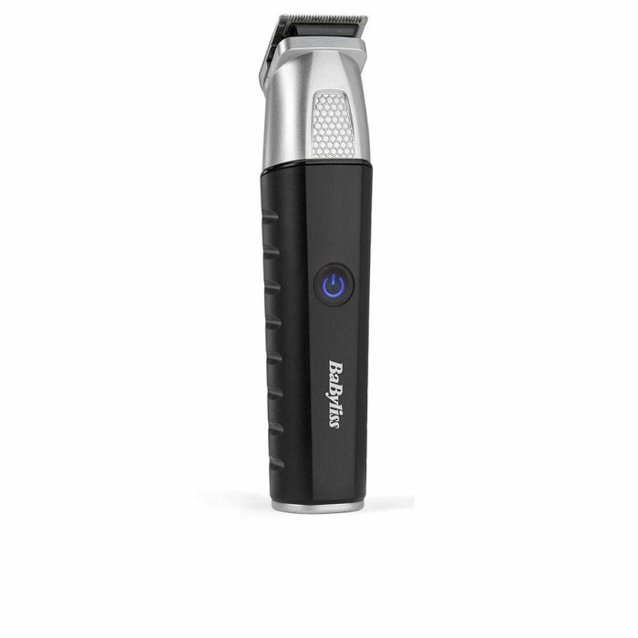 Cortapelos Babyliss