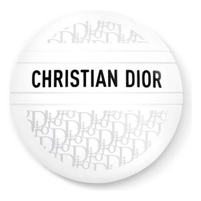 Dior Diorskin Le Baume 50ml