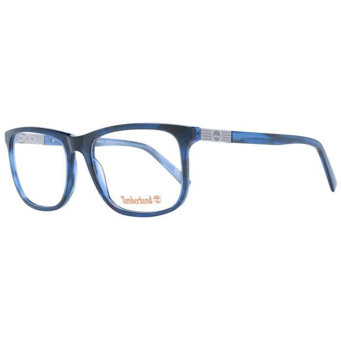 Montura de Gafas Hombre Timberland TB1803 57090 Montura de Gafas Hombre Timberland TB1803 57090