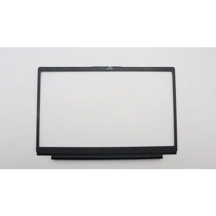 Lenovo Display bezel for Lenovo laptops, compatible with V14 G4 AMN and V14 G4 IAN models, provides structural support and aesthetic finish. Lenovo Display bezel for Lenovo laptops, compatible with V14 G4 AMN and V14 G4 IAN models, provides structural support and aesthetic finish.