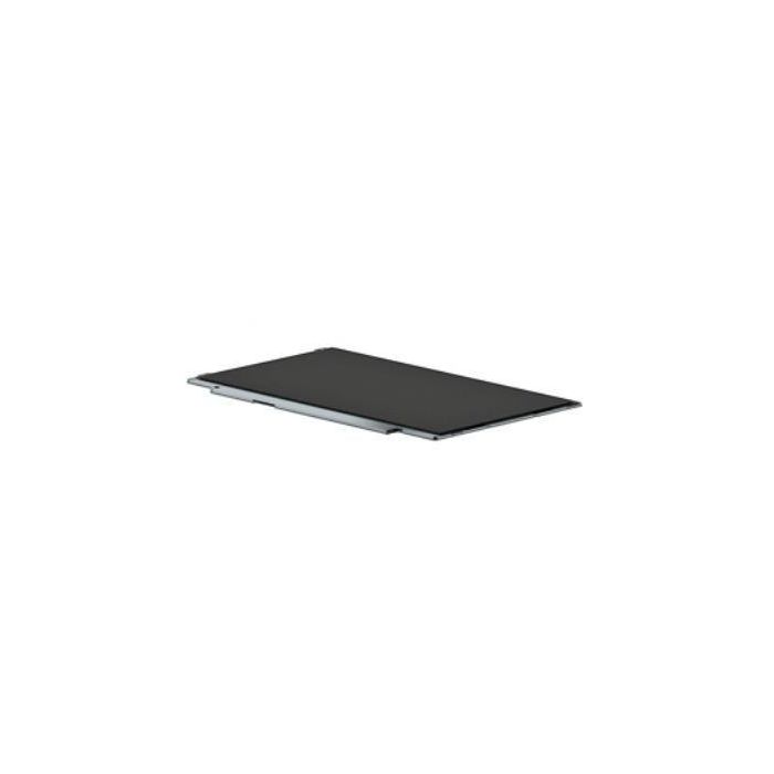 HP 11.6-inch HD display panel HP 11.6-inch HD display panel