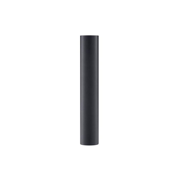Dell Slim Power Adapter 90 Watt 1 Dell Slim Power Adapter 90 Watt 1