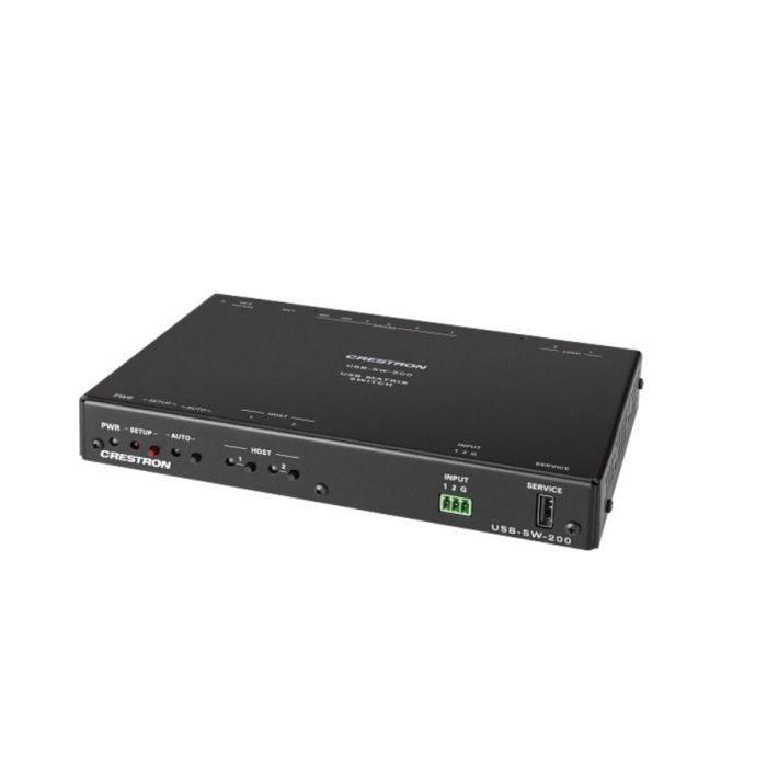 LD Systems INTEGRATION SERIE TICA Mini Amplificador Profesional 60W 4 OHM/70V/100V LDAMP106T LD Systems INTEGRATION SERIE TICA Mini Amplificador Profesional 60W 4 OHM/70V/100V LDAMP106T