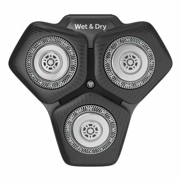 Cabezal de Afeitado Philips SH71/50 Rotativa 22