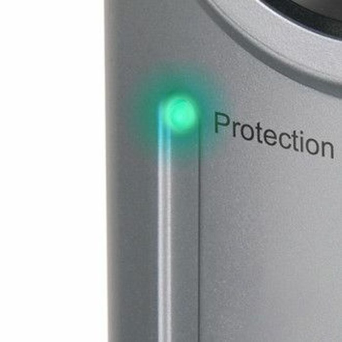 Enchufe de Alimentación Brennenstuhl Primera-Line 13500 A 230 V Protección contra sobretensión 1 Enchufe de Alimentación Brennenstuhl Primera-Line 13500 A 230 V Protección contra sobretensión 1