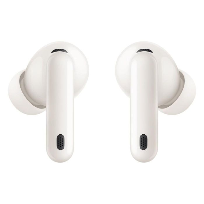Auriculares Huawei 55038460 Blanco