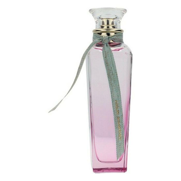 Agua Fresca De Gardenia Musk 120 Vaporizador Agua Fresca De Gardenia Musk 120 Vaporizador