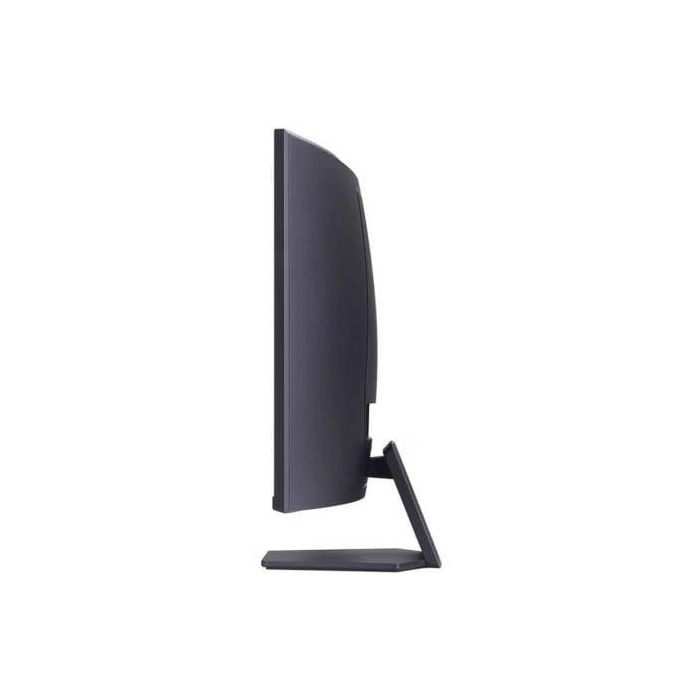 LG 27GS60QC pantalla para PC 68,6 cm (27") 2560 x 1440 Pixeles Full HD LCD Negro 3 LG 27GS60QC pantalla para PC 68,6 cm (27") 2560 x 1440 Pixeles Full HD LCD Negro 3