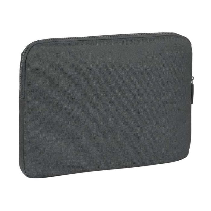 Funda Para Portatil 14'' Safta Basics 250x340x20 mm 5 Funda Para Portatil 14'' Safta Basics 250x340x20 mm 5