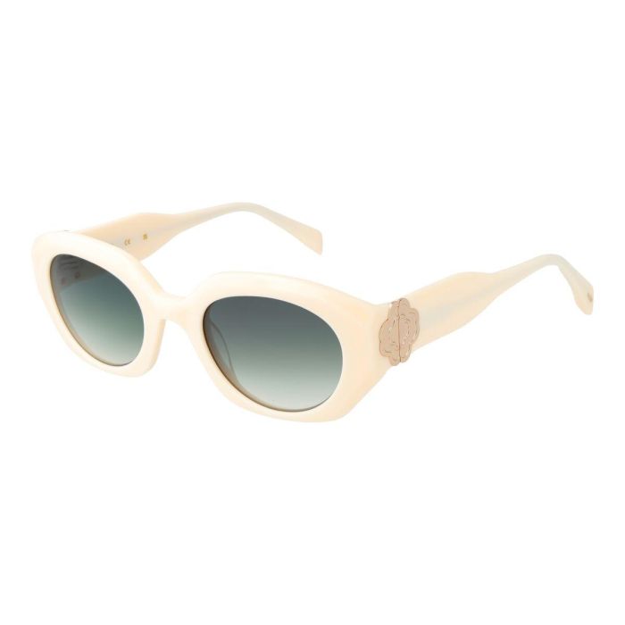 Gafas de Sol Mujer Maje MJ5042 50847 Gafas de Sol Mujer Maje MJ5042 50847