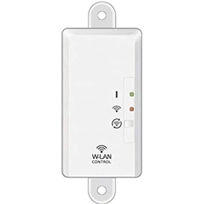 Adaptador Wifi DAITSU ELECTRIC ACDDWM2 Adaptador Wifi DAITSU ELECTRIC ACDDWM2