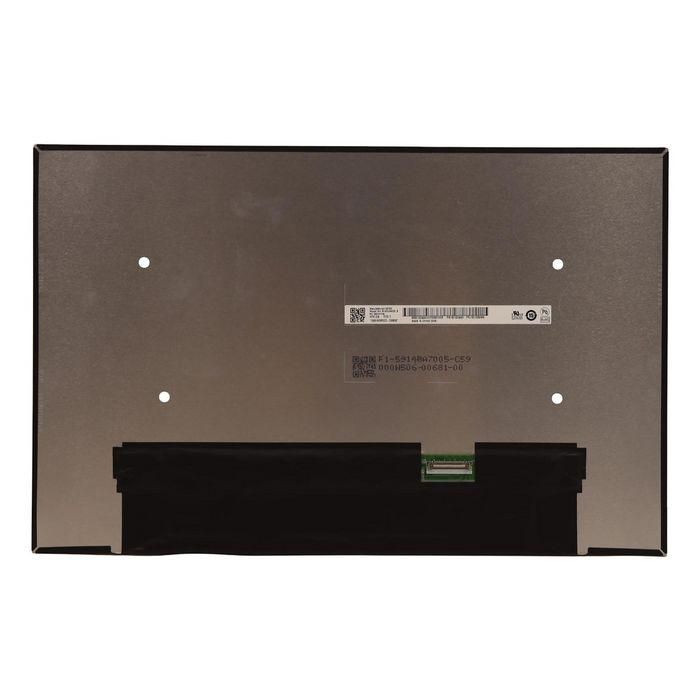 Lenovo Pantalla LCD 14.0 Pulgadas WUXGA (1920x1200) Antirreflejos para Laptops Lenovo, Optimiza Tu Experiencia Visual 3 Lenovo Pantalla LCD 14.0 Pulgadas WUXGA (1920x1200) Antirreflejos para Laptops Lenovo, Optimiza Tu Experiencia Visual 3