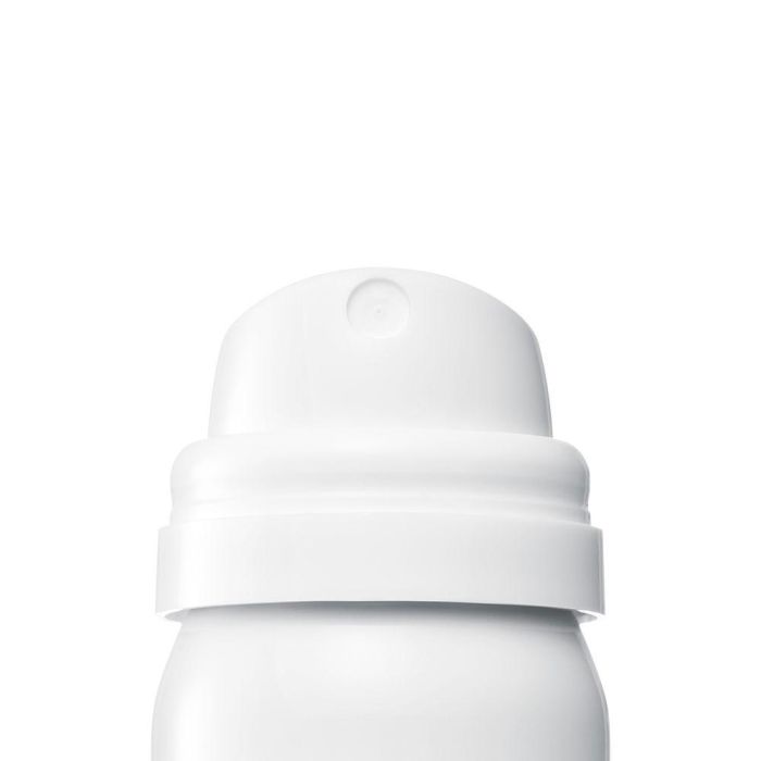 La Roche-Posay Bruma Facial Anthelios Protector Solar Fresco SPF50 para Piel Sensible [XL-PROTECT]TM 75 ml 1