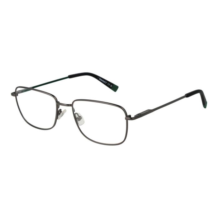 Montura de Gafas Hombre Timberland 0 Montura de Gafas Hombre Timberland 0