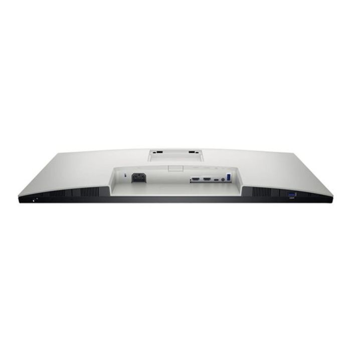 Monitor Dell S2722Qc 27 Pulgadas 4K Uhd 3
