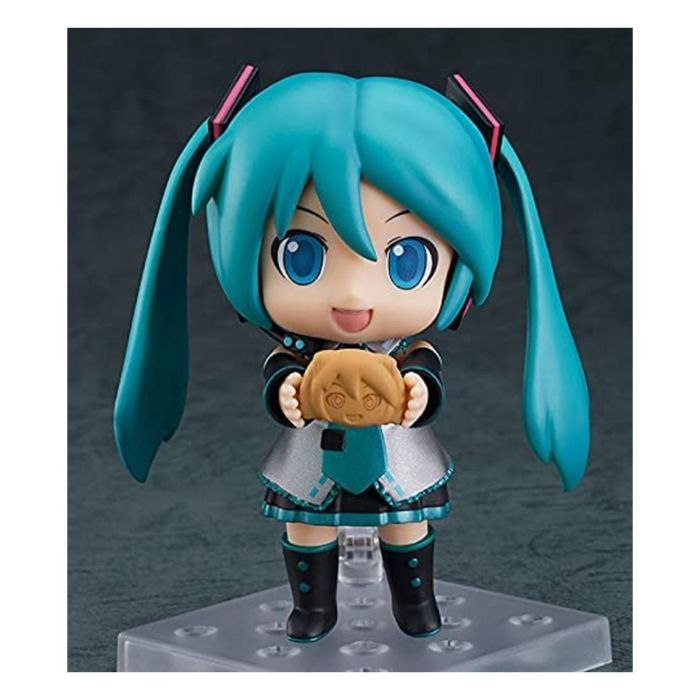 Figura Good Smile Company Nendoroid Vocaloids 2