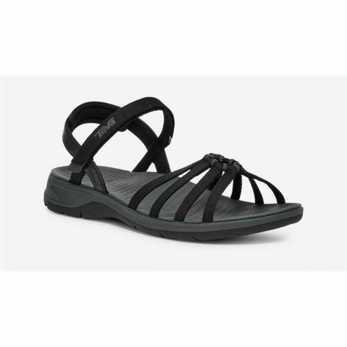 Sandalias de Mujer Teva Tirra Traveller 2