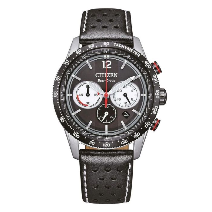 Reloj Hombre Citizen CA4717-06E Reloj Hombre Citizen CA4717-06E