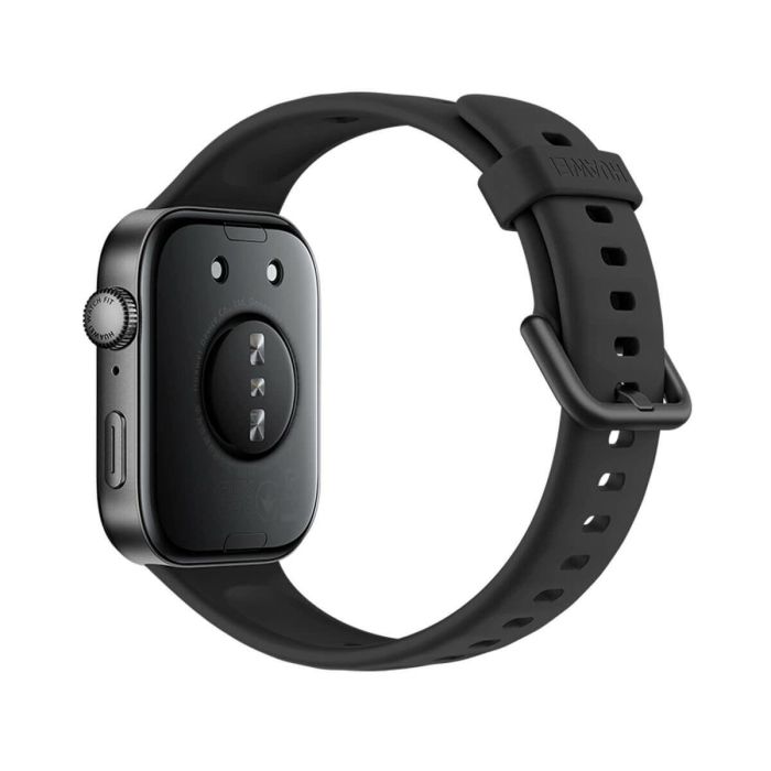 Smartwatch Huawei Watch Fit 3 Negro 1,82" 2 Smartwatch Huawei Watch Fit 3 Negro 1,82" 2