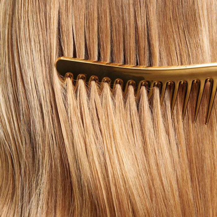 Wella Professionals FUSION Champú Reparación Intensa Cabello Dañado 500 ml 3