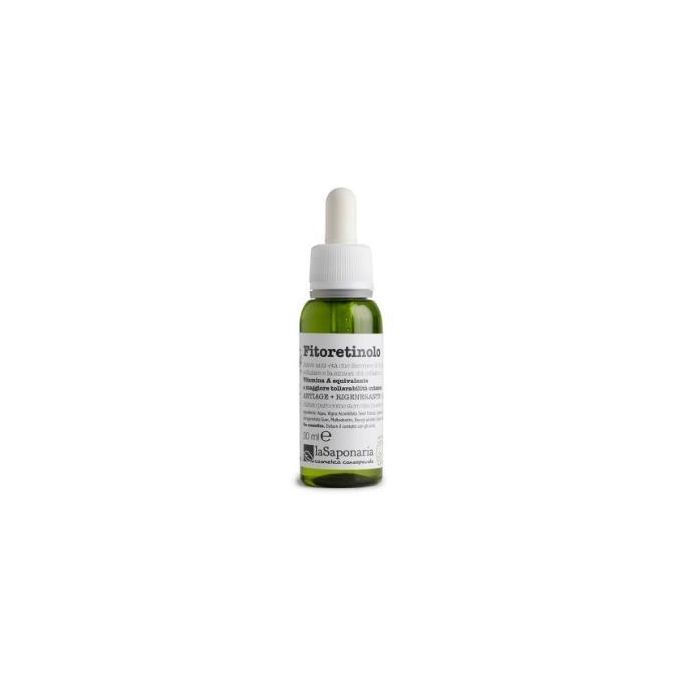 Fitoretinol Facial 30 Ml