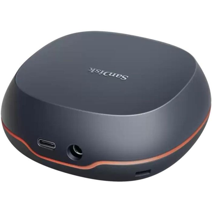 4TB DESK DRIVE USB TYPE-C 0 4TB DESK DRIVE USB TYPE-C 0