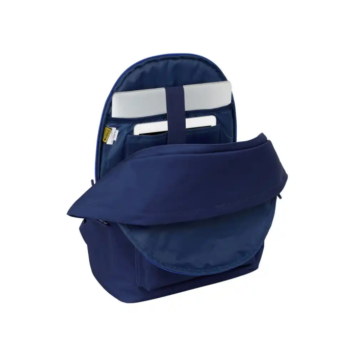Mochila para Portátil Kappa +usb kappa Azul 4 Mochila para Portátil Kappa +usb kappa Azul 4