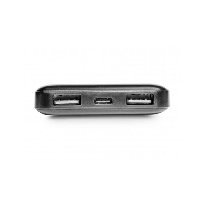 Power Bank Urban Factory UPB05UF 2 Power Bank Urban Factory UPB05UF 2