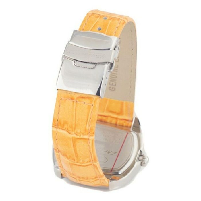 Reloj Unisex Chronotech CT2188L-06 (Ø 40 mm) 1 Reloj Unisex Chronotech CT2188L-06 (Ø 40 mm) 1
