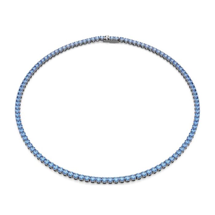 Pulsera Mujer Swarovski 5743451 Pulsera Mujer Swarovski 5743451