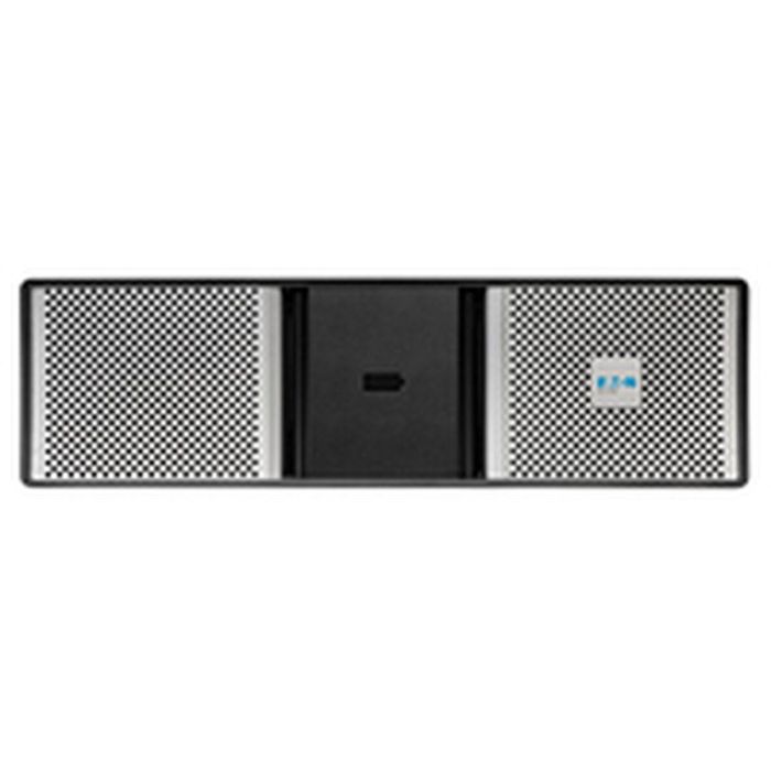 SAI Interactivo Eaton 9PXEBM180RT3UG2 2 SAI Interactivo Eaton 9PXEBM180RT3UG2 2