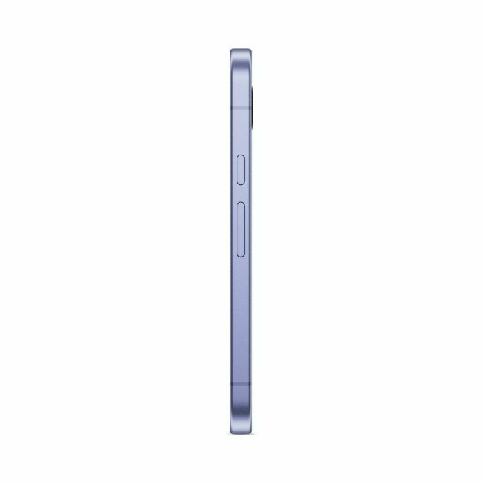 Smartphone Google 6,3" 8 GB RAM 128 GB Gris Lila 10 Smartphone Google 6,3" 8 GB RAM 128 GB Gris Lila 10