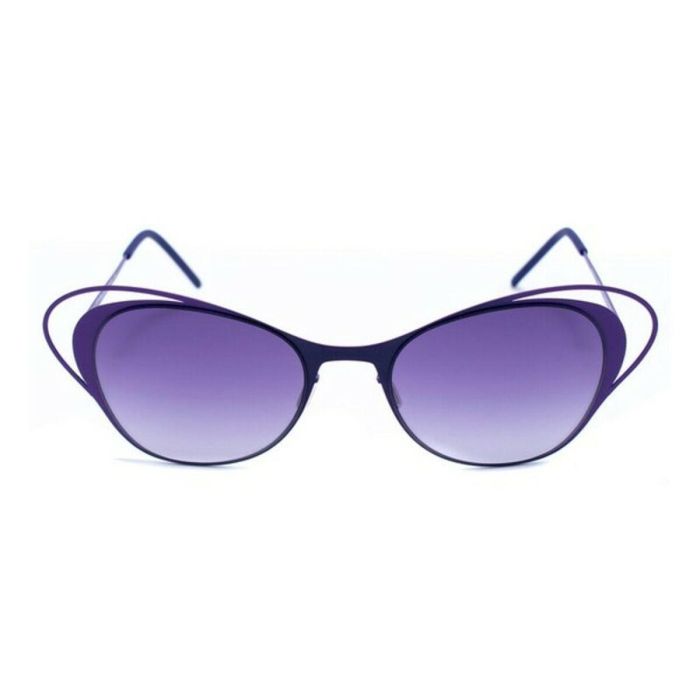 Gafas de Sol Mujer Italia Independent 0219-017-018 1 Gafas de Sol Mujer Italia Independent 0219-017-018 1