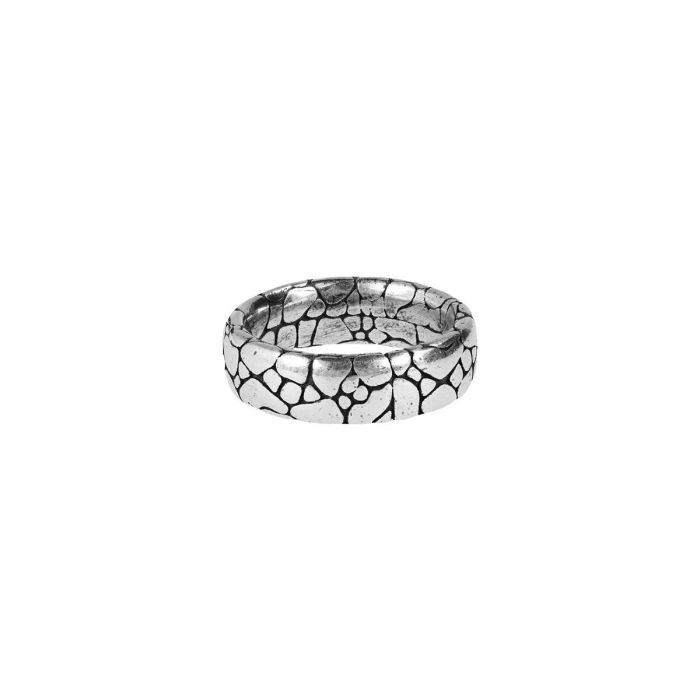 Anillo Mujer Albert M. WSOX00007.S-26 Plateado 26 2 Anillo Mujer Albert M. WSOX00007.S-26 Plateado 26 2