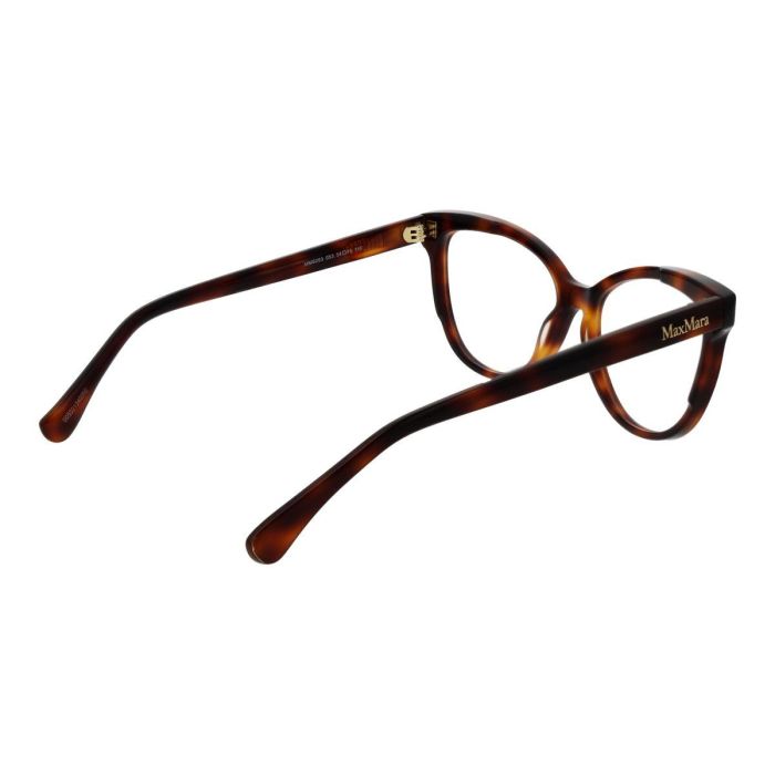 Montura de Gafas Mujer Max Mara MM5093 54053 1