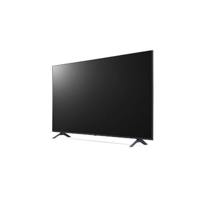 Televisor LG UHD TV 60UP80006LA 60"/ Ultra HD 4K/ Smart TV/ WiFi 1 Televisor LG UHD TV 60UP80006LA 60"/ Ultra HD 4K/ Smart TV/ WiFi 1