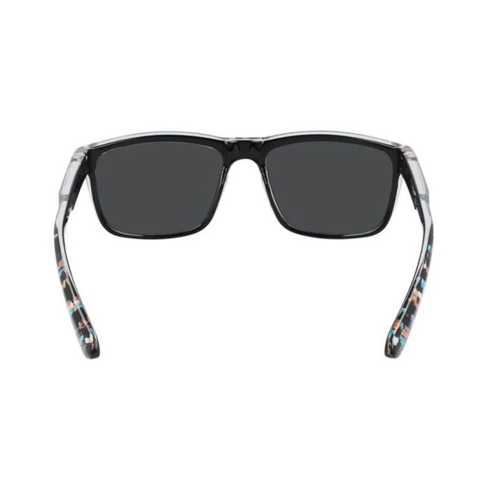 Gafas de Sol Unisex Dragon Alliance Reed-Bryan Iguchi