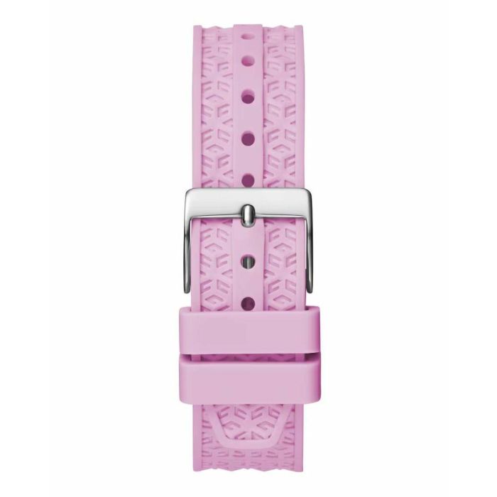 Reloj Mujer Guess GW0677L2 (Ø 33 mm) 1 Reloj Mujer Guess GW0677L2 (Ø 33 mm) 1