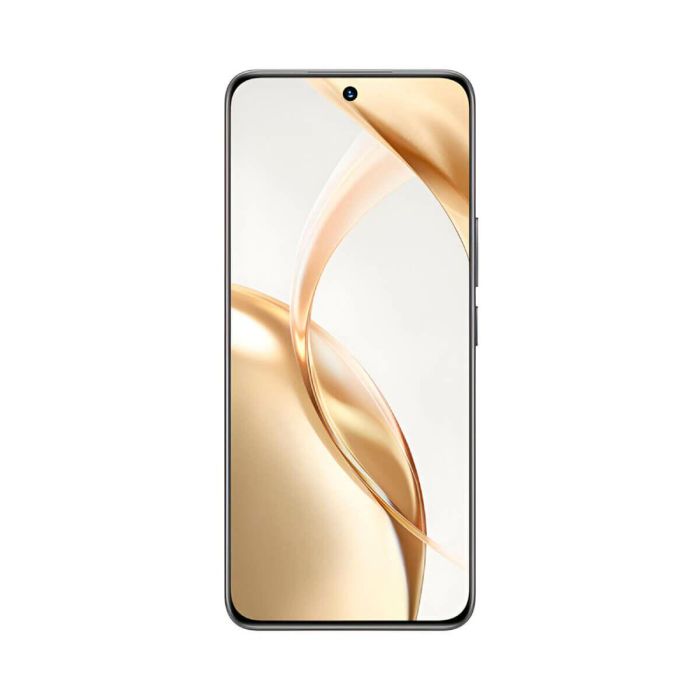 Smartphone Honor Honor 200 5G 6,7" 12 GB RAM 512 GB 3 Smartphone Honor Honor 200 5G 6,7" 12 GB RAM 512 GB 3