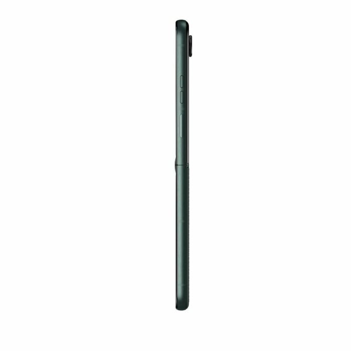 Smartphone Motorola PB8R0003SE Octa Core 16 GB RAM 512 GB Verde 6 Smartphone Motorola PB8R0003SE Octa Core 16 GB RAM 512 GB Verde 6