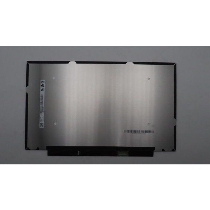 Lenovo 14.0-inch IPS LCD screen, Full HD 1920x1080 resolution, 40-pin connector, includes digitizer, compatible with Lenovo ThinkPad. 1 Lenovo 14.0-inch IPS LCD screen, Full HD 1920x1080 resolution, 40-pin connector, includes digitizer, compatible with Lenovo ThinkPad. 1