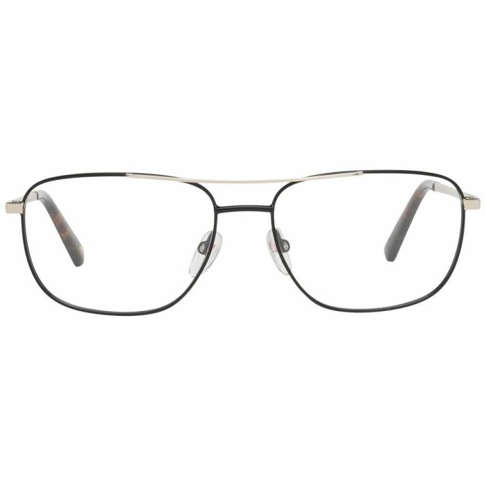 Montura de Gafas Hombre WEB EYEWEAR WE5318 55002