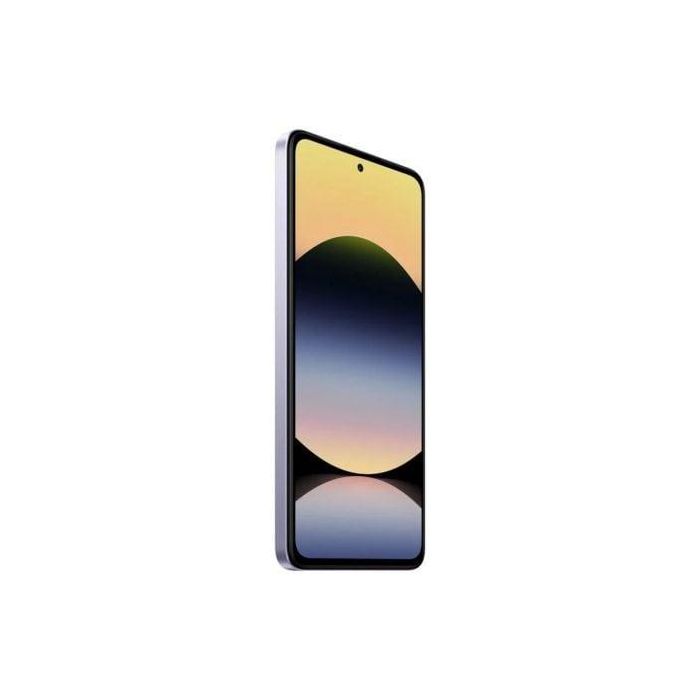 Smartphone Xiaomi Redmi Note 14 6GB/ 128GB/ 6.67"/ Purpura 1 Smartphone Xiaomi Redmi Note 14 6GB/ 128GB/ 6.67"/ Purpura 1