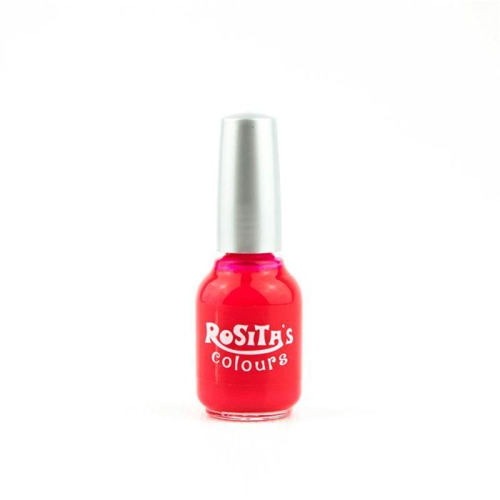 Rosita's colours Esmalte Uñas Nº40
