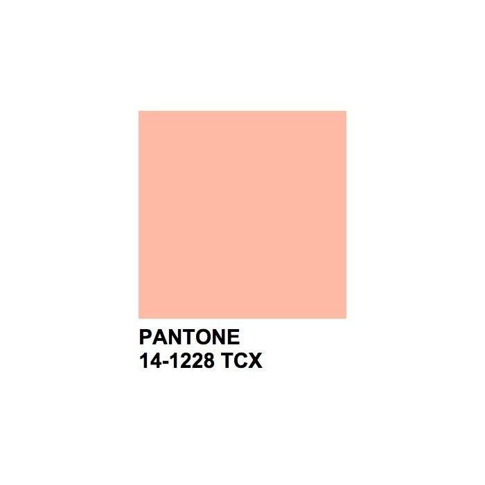 Relojero Romantico DKD Home Decor Blanco Lila 20 x 9.5 x 29 cm 1