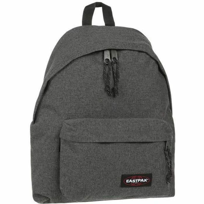 Mochila Eastpak Padded Pak'r Gris 14 Mochila Eastpak Padded Pak'r Gris 14