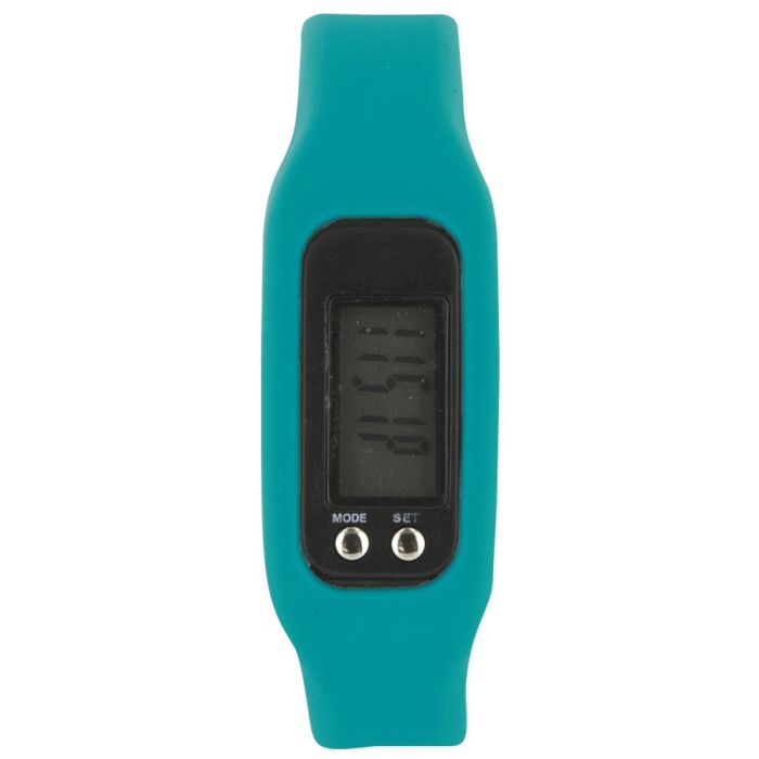 Be Mix Access Tel Reloj Podómetro Multifuncional Deportivo 5 Be Mix Access Tel Reloj Podómetro Multifuncional Deportivo 5